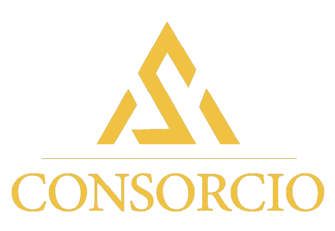 logo consorcio
