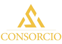 logo consorcio